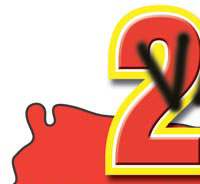 37th Van Nationals