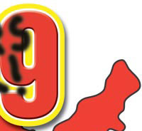 37th National Truck-In