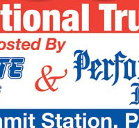 Performance Inc.