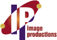 Image Productins - Photography & Graphic Design